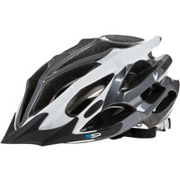 Cпортивный шлем Raleigh Extreme Cycle Helmet [1627877]