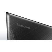 Игровой ноутбук Lenovo Y50-70 (59443075)