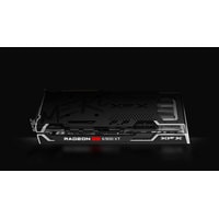 Видеокарта XFX Speedster MERC 319 RX 6900 XT Black 16GB GDDR6 RX-69XTATBD9