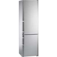 Холодильник Liebherr CNesf 4003 Comfort