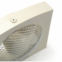 Осевой вентилятор CATA LHV 300