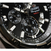 Наручные часы Orient FTT0Y001B