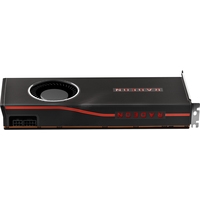 Видеокарта Sapphire Radeon RX 5700 XT 8GB GDDR6 21293-01-40G