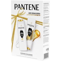 Подарочный набор Pantene 8001090953216