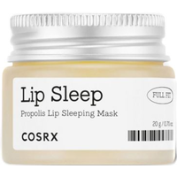  Cosrx Маска для губ Full Fit Propolis Lip Sleeping Mask 20 г