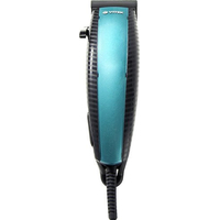 Машинка для стрижки волос Vitek VT-1357 G