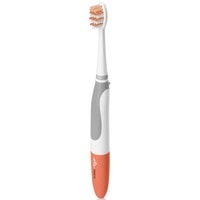 Электрическая зубная щетка ETA Sonetic Junior 0711 90010