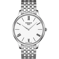 Наручные часы Tissot Tradition 5.5 T063.409.11.018.00