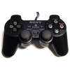 Геймпад Sony Analog Controller (Dualshock 2)