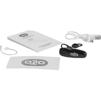Bluetooth гарнитура Olto BTO-2020