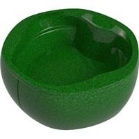 Ванна Акваколор Венеция 180x180 (зеленый мрамор)