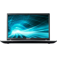 Ноутбук Samsung 550P5C (NP-550P5C-S01RU)