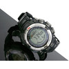 Наручные часы Casio PRW-1500-1V