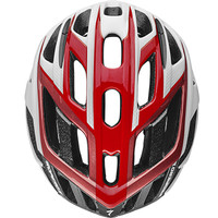 Cпортивный шлем Specialized Propero White S