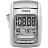Настольные часы Philips AJ3700