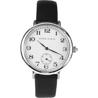 Наручные часы Anne Klein 1205WTBK