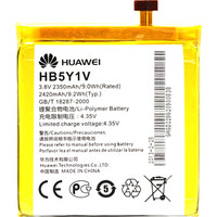 Аккумулятор для телефона Копия Huawei HB5Y1V