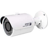 IP-камера Dahua IPC-HFW2100S