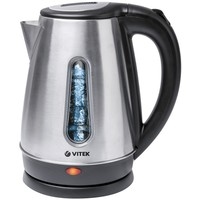 Электрический чайник Vitek VT-7076
