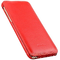 Чехол для телефона Art Case для iPhone 6 Plus/ 6s Plus (красный)