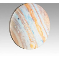 Светильник-тарелка Sonex Jupiter 7724/EL