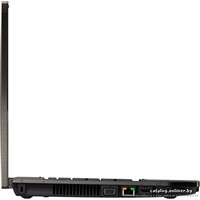 Ноутбук HP ProBook 4520s (WT297EA)