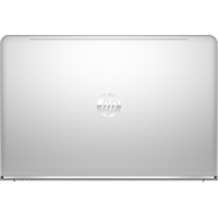 Ноутбук HP ENVY 15-as100nx [Y5U02EA]