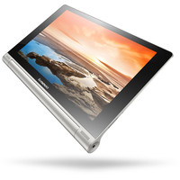 Планшет Lenovo Yoga Tablet 10 B8000 16GB 3G (59388203)