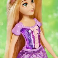 Кукла Hasbro Принцесса Дисней Рапунцель F08965X6
