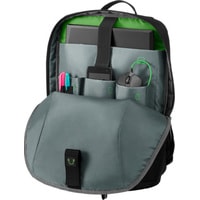 Городской рюкзак HP Pavilion Gaming Backpack 300 6EU56AA