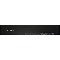 Сетевой видеорегистратор VC-Technology VC-N2525H