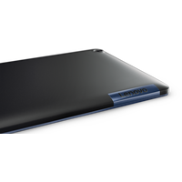 Планшет Lenovo Tab 3 TB3-850F 16GB Black [ZA170003US]