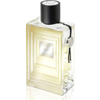 Парфюмерная вода Lalique Les Compositions Parfumes Woody Gold EdP (100 мл)