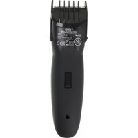 Машинка для стрижки волос Sinbo SHC 4363