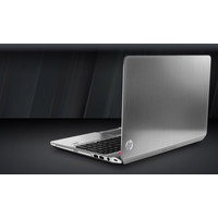 Ноутбук HP ENVY m6 (Intel)