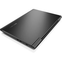 Ноутбук Lenovo IdeaPad 700-15ISK [80RU00BPPB]