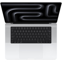 Ноутбук Apple Macbook Pro 16.2
