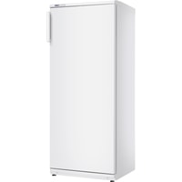 Однокамерный холодильник ATLANT МХ 5810-62