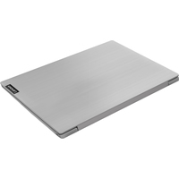 Ноутбук Lenovo IdeaPad L340-15API 81LW0056RK