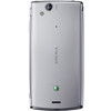 Смартфон Sony Ericsson Xperia arc LT15i