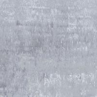 Керамогранит (плитка грес) Laparet Fort серый 402x402 SG164300N