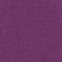 Кровать PROxSON Fresco Savana Berry 160x200 (фиолетовый)