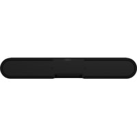 Саундбар Sonos Beam (черный)