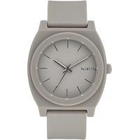 Наручные часы Nixon Time Teller P A119-2289-00