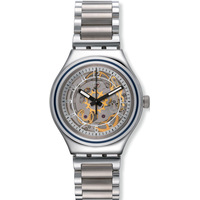 Наручные часы Swatch Uncle Charly YAS112G