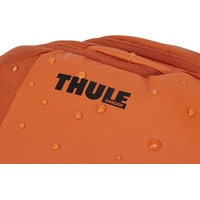 Городской рюкзак Thule Chasm 26L TCHB-115 (оранжевый)