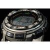 Наручные часы Casio PRG-250T-7D