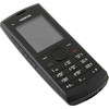 Кнопочный телефон Nokia X1-01
