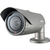 CCTV-камера Samsung SCO-2080RHP