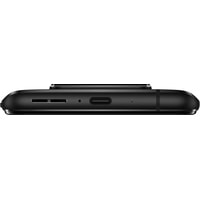 Смартфон ASUS ZenFone 7 Pro ZS671KS 8GB/256GB (черный)